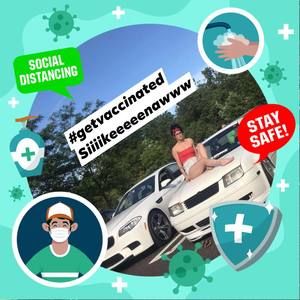 Meet your Posher, Kera